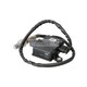 PARTICLE SENSOR FOR DAG AND CUMMINS IAM